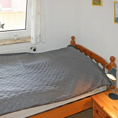 Norderney By Interhome *