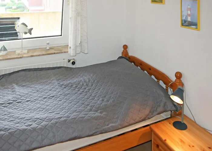 Norderney By Interhome *