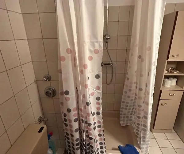 Norderney By Interhome Lägenhet